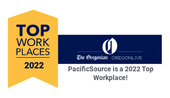 Top Work Places 2022