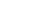 shield icon covid 19