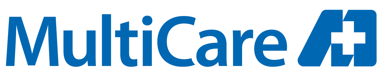 MultiCare
