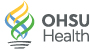 OHSU logo