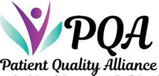 Patient Quality Alliance Logo