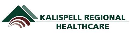 Kalispell Regional Healthcare Logo