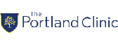 PortlandClinic logo