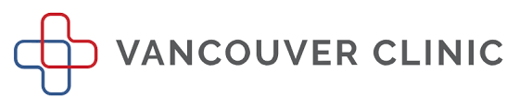 Vancouver Clinic