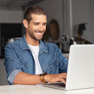 Updates to Administrative Services