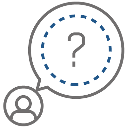 Questions? Interested in enrolling yourself or referring someone?