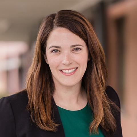 Lindsey Hopper