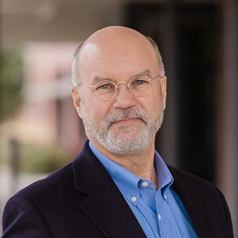 Michael Becker