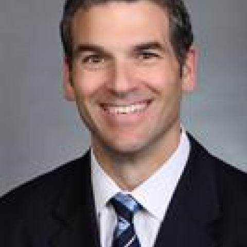 Charles Zachem