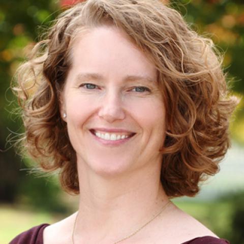DeOna Bridgeman, M.D.