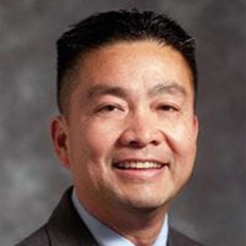 Don Tran, MD